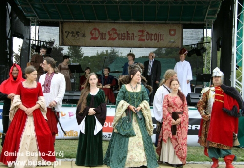 chmielnik_busko001.jpg