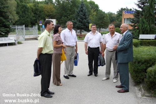 chmielnik_busko002.jpg