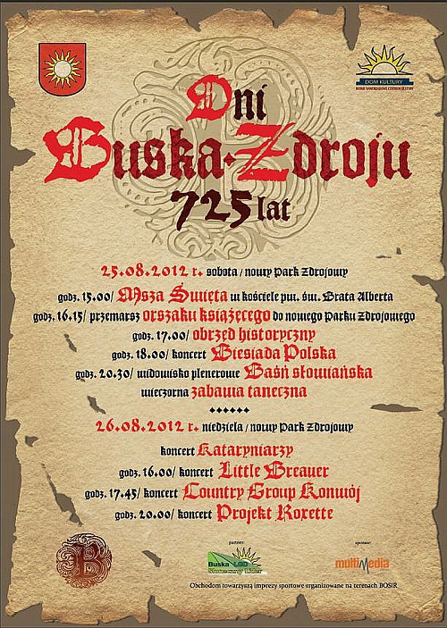 dni_buska2012.jpg