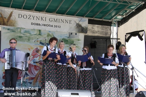 dozynki_busko002.jpg