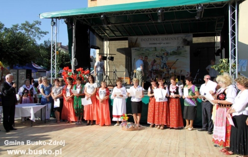 dozynki_busko003.jpg