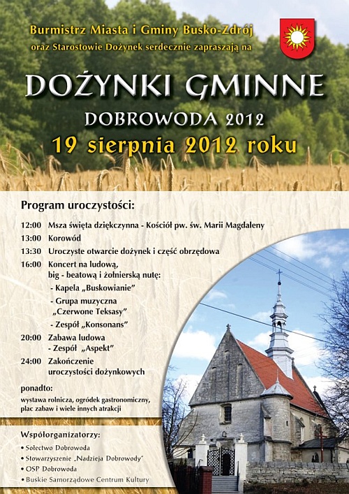 dozynki_gminne_dobrowoda2012.jpg
