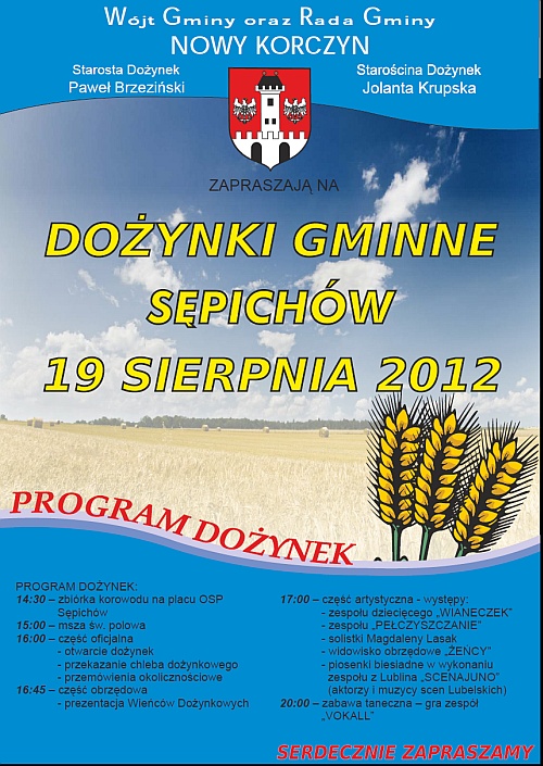 dozynki_nowy_korczyn.jpg