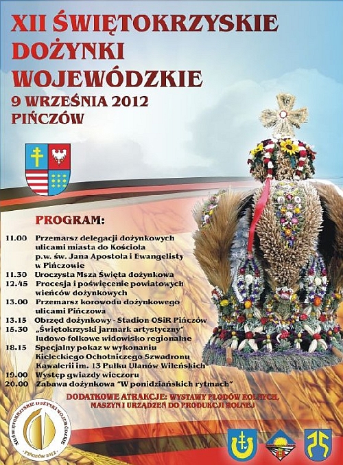 dozynki_pinczow.jpg