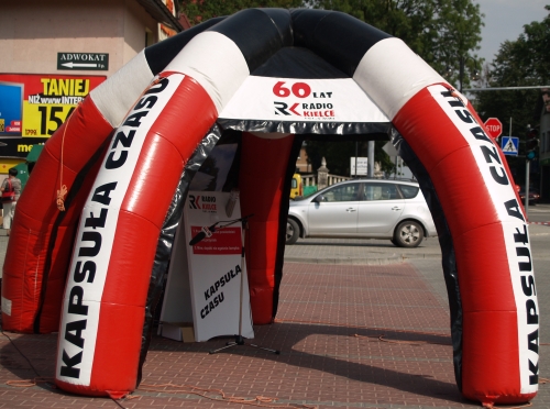 kapsula_czasu001.jpg