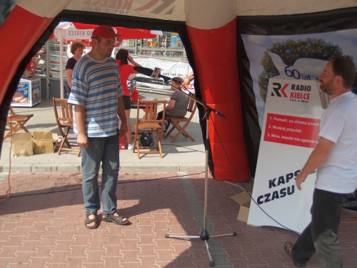 kapsula_czasu002.jpg