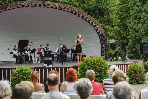 koncert_fantazja002.jpg