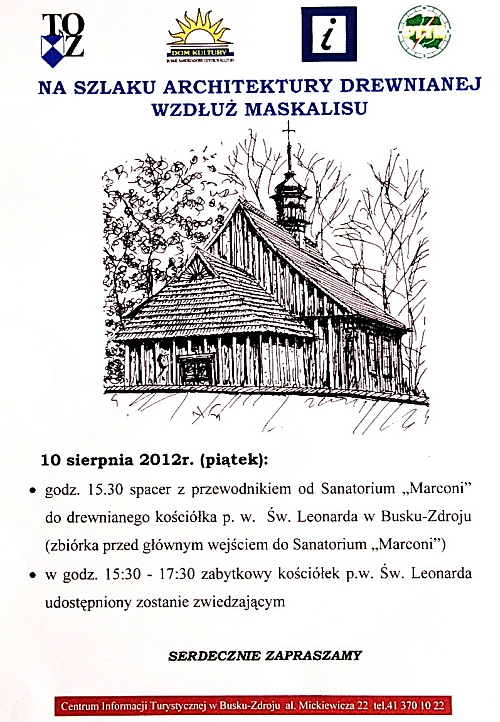 kosciolek_leonarda.jpg