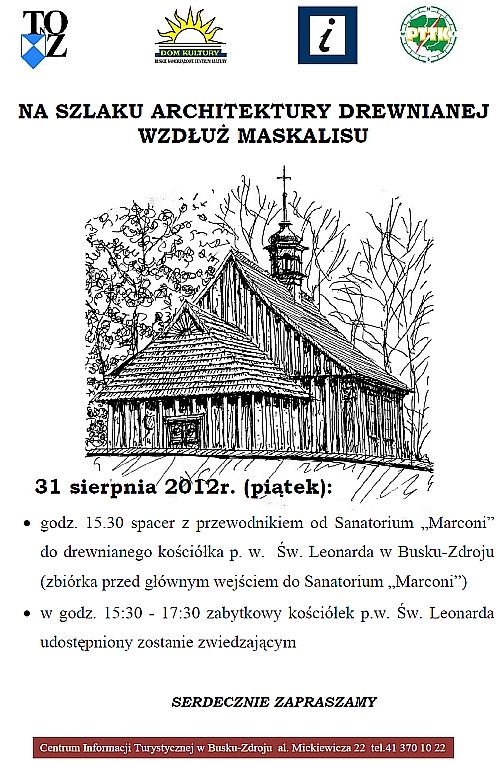 kosciolek_lonarda_sierpien.jpg
