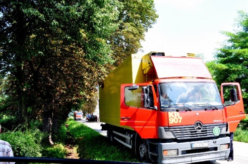 magierow002.jpg