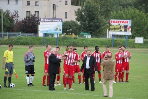 mksbusko_001.jpg