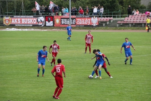 mksbusko_002.jpg
