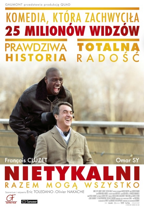 nietykalni.jpg