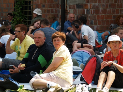 pielgrzymka_albert004.jpg