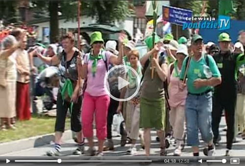 pielgrzymka_video.jpg
