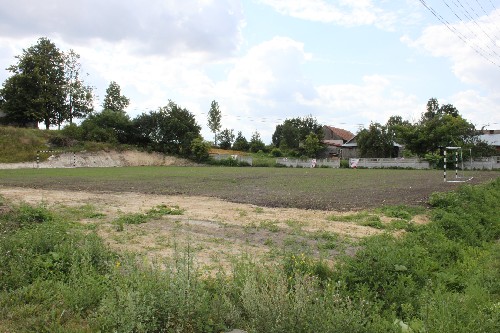 pinczow_boiska.jpg