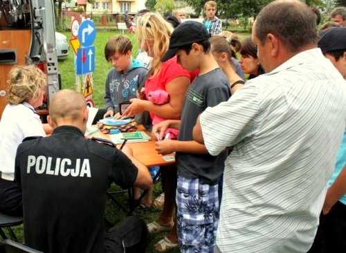 policjancji_mlyny.jpg
