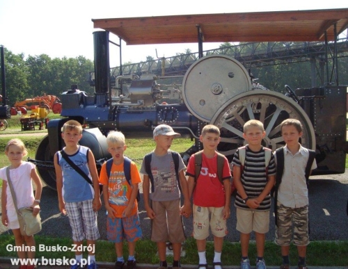 polkolonie_kolaczkowice001.jpg