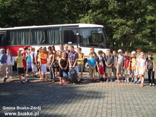 polkolonie_kolaczkowice003.jpg