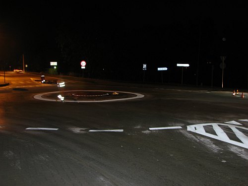 rondo_szpital07.jpg