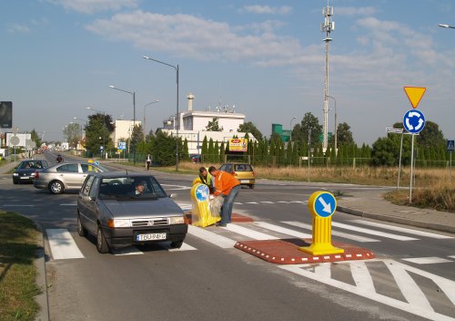 rondo_szpital15.jpg