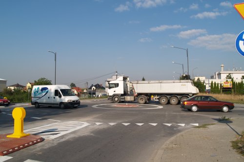 rondo_szpital16.jpg