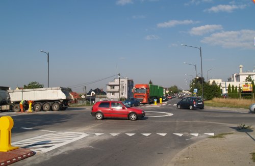rondo_szpital17.jpg