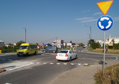 rondo_szpital18.jpg