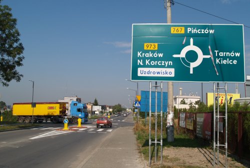 rondo_szpital19.jpg