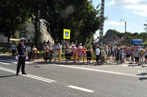 rzeszow001.jpg