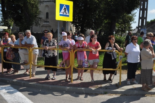 rzeszow002.jpg