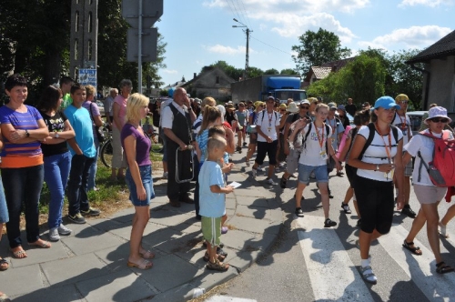 rzeszow003.jpg