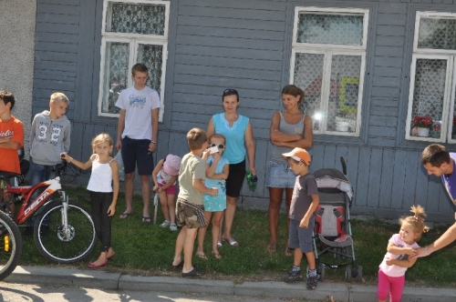 rzeszow004.jpg