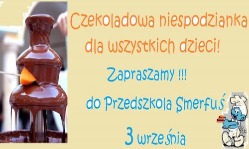 smerfus_fonntanna_czekoladowa.jpg