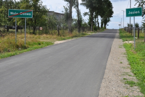 staszow_jasien.jpg