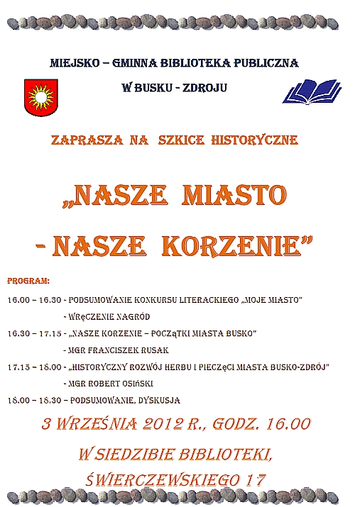 szkice_historyczne_plakat.jpg
