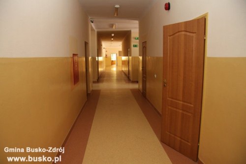 szkoly002.JPG