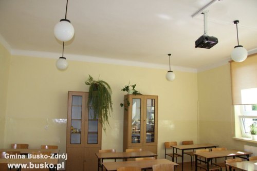 szkoly003.JPG