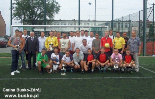 turniej_burmistrza001.JPG