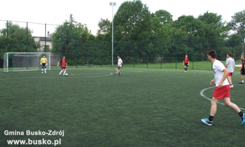 turniej_burmistrza002.JPG