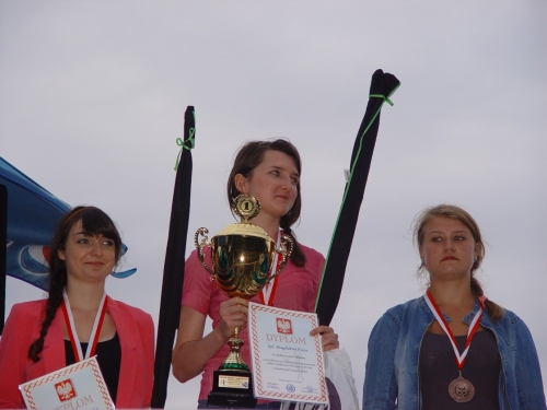 wedkarstwo002.jpg