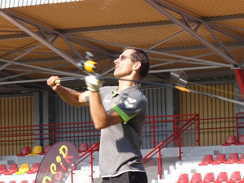 wedkarstwo003.jpg
