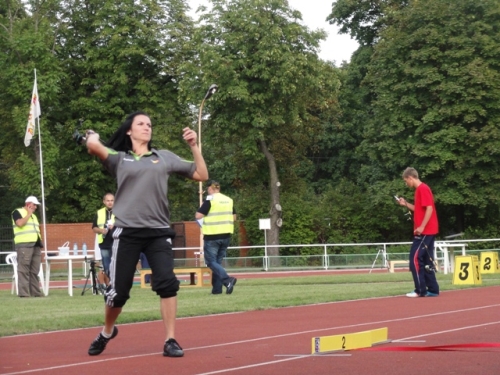wedkarstwo004.jpg