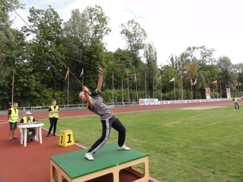 wedkarstwo005.jpg