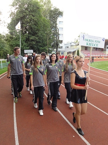 wedkarstwo006.jpg