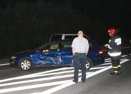 wypadek_stopnica001.jpg