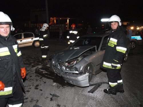 wypadek_stopnica003.jpg