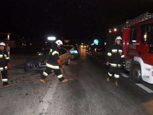 wypadek_stopnica004.jpg