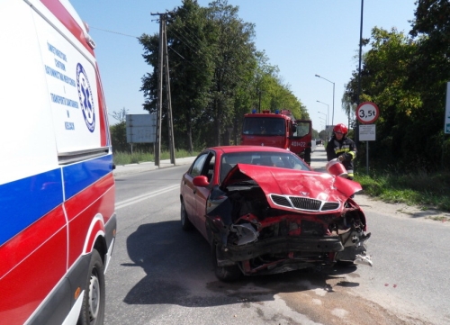 wypadek_witosa001.jpg