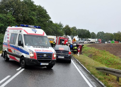 wypadek_zborowek01.jpg